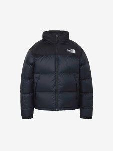THE NORTH FACE yzkvVWPbg(Y) UEm[XEtFCX WPbgEAE^[ _EWPbgE_ExXg ubN O[yz