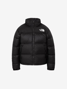 THE NORTH FACE yzkvVWPbg(Y) UEm[XEtFCX WPbgEAE^[ _EWPbgE_ExXg ubN O[yz