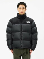 楽天市場】north face ヌプシ 700の通販