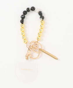 ySALE^5%OFFzHashibami HASHIBAMI/ʓVR * U[ X}znhXgbv ZbgAbvZu X}zObYEI[fBI@ ̑̃X}zObYEI[fBI@yz