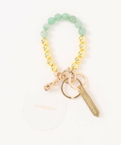 ySALE^5%OFFzHashibami HASHIBAMI/ʓVR * U[ X}znhXgbv ZbgAbvZu X}zObYEI[fBI@ ̑̃X}zObYEI[fBI@yz