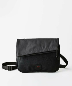 タケオキクチ 2way バッグ」の人気商品一覧 | 安い商品を通販サイト 