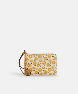 ySALE^62%OFFzCOACH OUTLET yzR[i[ Wbv XgbgEt[ vg R[`@AEgbg zE|[`EP[X |[` CG[yz