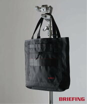 楽天市場】shot bucket mw brm183301 modulewareの通販