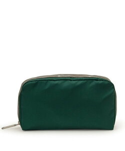 LeSportsac �y�����z���X�|�[�g�T�b�N �|�[�` 2265FC41 LeSportsac ���X�|�[�g�T�b�N ���z�E�|�[�`�E�P�[�X �|�[�`�y���������z