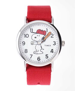 HIROB Web���� TIMEX WATCH WEEKENDER TW2R41400 �q���u �A�N�Z�T���[�E�r���v �r���v�y���������z