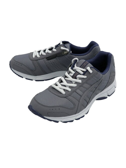 Asics Walking M アシックス公式 スニーカー ゲルファンウォーカー214 4e相当 Rakuten Fashion 楽天ファッション 旧楽天ブランドアベニュー Ag6290