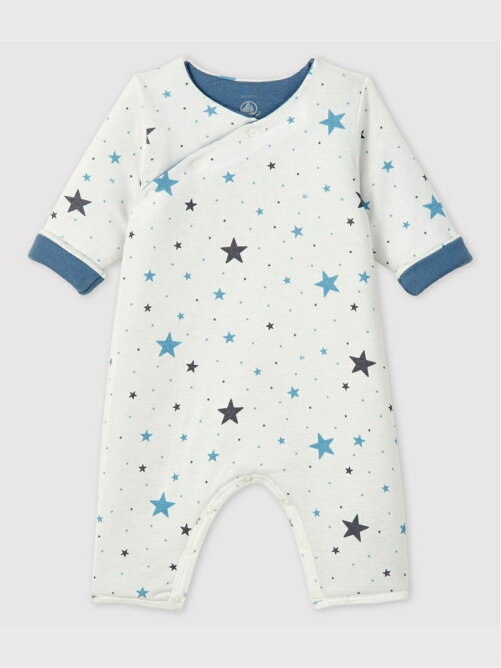 Petit Bateau K プリント足なしロンパース Rakuten Fashion 楽天ファッション 旧楽天ブランドアベニュー Bn5290