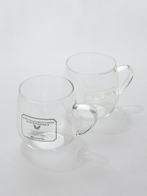 Afternoon Tea Living 21新春福袋 Afternoon Tea Living Rakuten Fashion 楽天ファッション 旧楽天ブランドアベニュー By5290