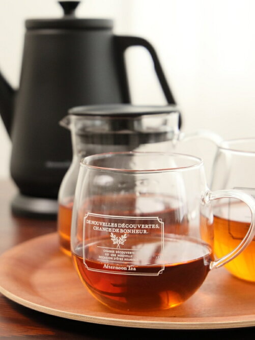 Afternoon Tea Living 21新春福袋 Afternoon Tea Living Rakuten Fashion 楽天ファッション 旧楽天ブランドアベニュー By5290