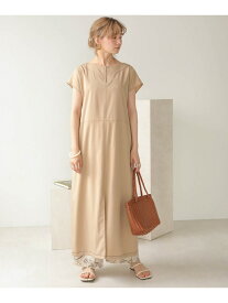 楽天市場 中古市場 ブージュルード ワンピース レディースファッション の通販