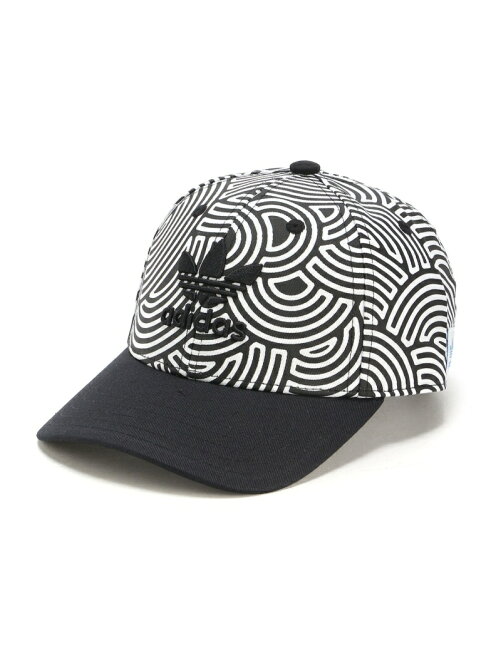Adidas Htc ベースボールキャップ アディダスオリジナルス Rakuten Fashion 楽天ファッション 旧楽天ブランドアベニュー Dd90