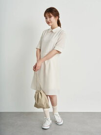 楽天市場 アースミュージック エコロジー ワンピースの通販