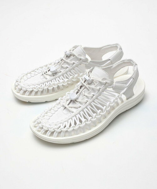 United Arrows Green Label Relaxing キーン Keen Uneek 3c サンダル Rakuten Fashion 楽天ファッション 旧楽天ブランドアベニュー E