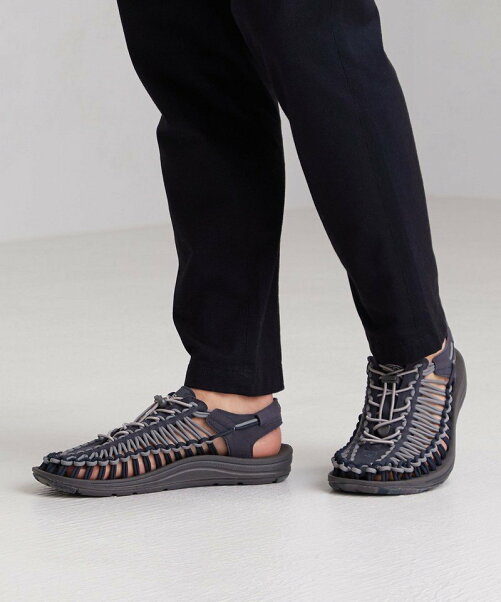 United Arrows Green Label Relaxing キーン Keen Uneek 3c サンダル Rakuten Fashion 楽天ファッション 旧楽天ブランドアベニュー E