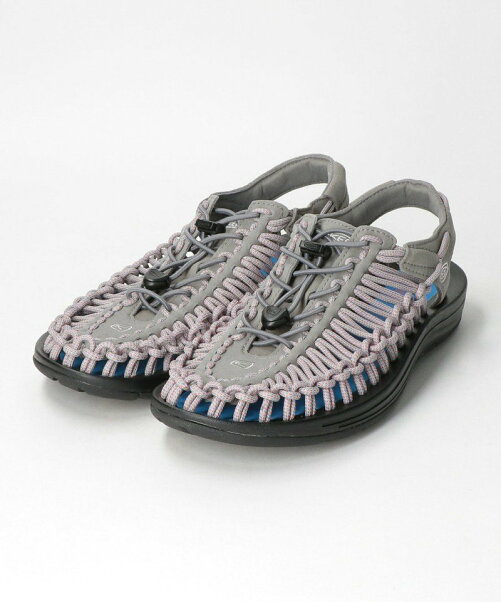 United Arrows Green Label Relaxing キーン Keen Uneek 3c サンダル Rakuten Fashion 楽天ファッション 旧楽天ブランドアベニュー E