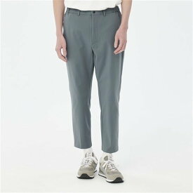 【SALE／30%OFF】New Balance MET24 Straight Fit ニューバランス パンツ スラックス・ドレスパンツ【送料無料】