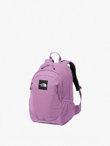 ノースフェイス キッズリュック ラウンディの人気商品・通販・価格比較 