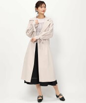 楽天市場】MISCH MASCH コート（レディースファッション）の通販 