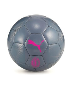 PUMA ユニセックス ACミラン フットボールコア ミニ サッカーボール プーマ スポーツ・アウトドア用品 その他のスポーツ・アウトドア用品