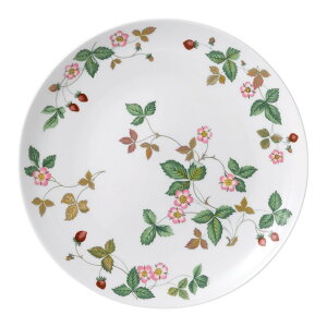 WEDGWOOD [] EFbWEbh Ch Xgx[ JWA N[v 23cm EFbWEbh HEELb`pi HEMyz