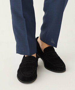 SHIPS Colors SHIPS Colors:XG[h [t@[ 2 VbvX V[YEC [t@[ ubN uEyz