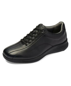 ASICS WALKING pedala ペダラ スポーツ メンズ 4E アシックスウォーキング シューズ・靴 その他のシューズ・靴 ブラック【送料無料】
