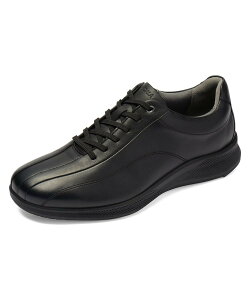 ASICS WALKING pedala y_ X|[c Y 4E AVbNXEH[LO V[YEC ̑̃V[YEC ubNyz