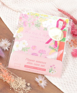 LBC with Life nonohana tFCX}XNMtg Gr[V[ CeAEG gCpiEoXpi bh u[ sN