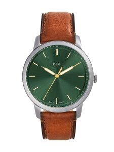FOSSIL tHbV rv Y AiO U[ FS6094 tHbV ANZT[Erv rvyz