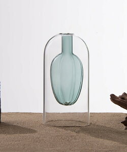 ySALE^10%OFFzaimoha home aimoha home/fUCfBt[U[ ACn CeAEG fBt[U[EEA}ICELh O[ sN