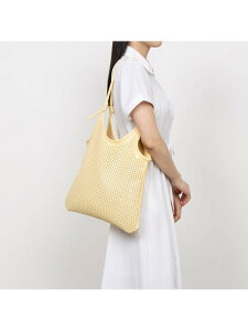 �ySALE�^70%OFF�zkakatoo �J�J�g�D kakatoo / �p���`���O�g�[�g�o�b�O �A���r���I�� �o�b�O �g�[�g�o�b�O �u���b�N