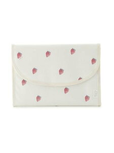 gelato pique y̘Hzq蒠P[XM WF[gsP }^jeBEFAExr[pi q蒠P[X sN bh CG[ x[W O[ zCgyz