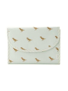 gelato pique y̘Hzq蒠P[XM WF[gsP }^jeBEFAExr[pi q蒠P[X sN bh CG[ x[W O[ zCgyz