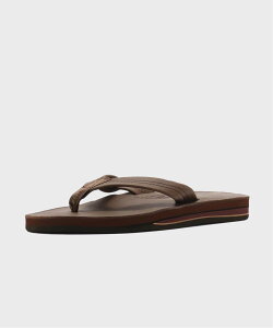 ySALE^30%OFFzB.C STOCK yRAINBOW SANDAL/C{[T_z302 _u C[ x[Z[XgbN V[YEC T_ uEyz