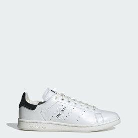 adidas 【公式】アディダス adidas スタンスミス Lux / Stan Smith Lux アディダス シューズ・靴 スニーカー ホワイト【送料無料】