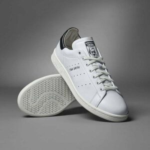 adidas yzAfB_X adidas X^X~X Lux / Stan Smith Lux AfB_X V[YEC Xj[J[ zCgyz