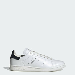 adidas �y�����z�A�f�B�_�X adidas �ԕi�� �X�^���X�~�X Lux / Stan Smith Lux �A�f�B�_�X �V���[�Y�E�C �X�j�[�J�[ �z���C�g�y���������z