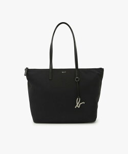 agnes b. VOYAGE �i�C���� ���[�W �g�[�g�o�b�O Adele ZAS10-02 �A�j�G�X�x�[ �o�b�O �g�[�g�o�b�O �u���b�N�y���������z
