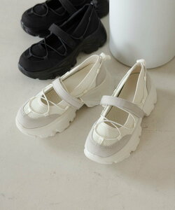 LOWRYS FARM [XAbvoGXj[J[ [[Yt@[ V[YEC Xj[J[ uE ubN zCgyz