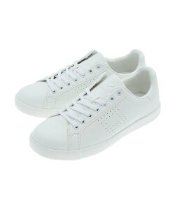 ySALE^0%OFFzArnold Palmer A[mhp[}[ fB[X Xj[J[ AL0702 [ V[YEC Xj[J[ zCg Vo[ S[h O[ bh ubN O[ lCr[y