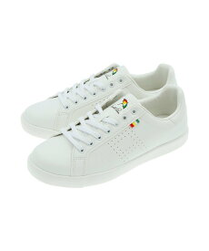 Arnold Palmer アーノルドパーマー レディース スニーカー AL0702 ローラ シューズ・靴 スニーカー ホワイト シルバー ゴールド グリーン レッド ブラック グレー ネイビー【送料無料】