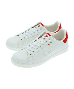 ySALE^0%OFFzArnold Palmer A[mhp[}[ fB[X Xj[J[ AL0702 [ V[YEC Xj[J[ zCg Vo[ S[h O[ bh ubN O[ lCr[y