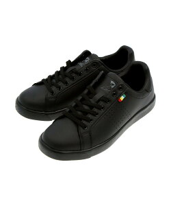 ySALE^0%OFFzArnold Palmer A[mhp[}[ fB[X Xj[J[ AL0702 [ V[YEC Xj[J[ zCg Vo[ S[h O[ bh ubN O[ lCr[y