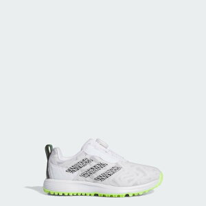 adidas yzAfB_X adidas yStzWjA R[hJIX 25 {A AfB_X V[YEC Xj[J[ zCgyz