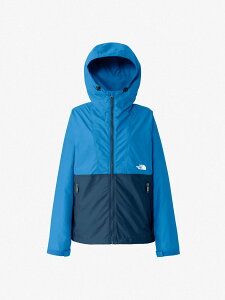 THE NORTH FACE yzRpNgWPbg(fB[X) UEm[XEtFCX WPbgEAE^[ ̑̃WPbgEAE^[ ubN u[ J[LO[yz