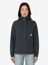 THE NORTH FACE 【公式】コンパクトジャケット(レディース) ザ・ノース・フェイス ジャケット・アウター その他のジャ…
