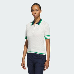 adidas �y�����z�A�f�B�_�X adidas �y�I���W�i���X�S���t�zOriginals �j�b�g �|�� �A�f�B�_�X �g�b�v�X �|���V���c �z���C�g�y���������z