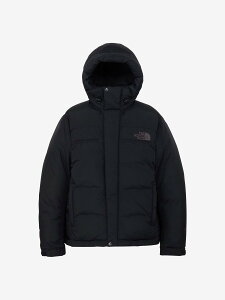 THE NORTH FACE yzI^[VotYWPbg(jZbNX) UEm[XEtFCX WPbgEAE^[ _EWPbgE_ExXg ubN O[yz