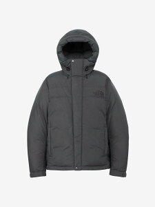 THE NORTH FACE yzI^[VotYWPbg(jZbNX) UEm[XEtFCX WPbgEAE^[ _EWPbgE_ExXg ubN O[yz